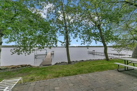 36971 Pelican Lake Road Avon MN 56310
