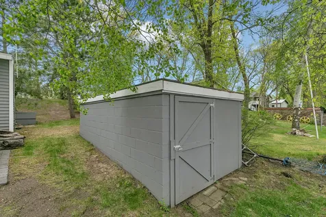 36971 Pelican Lake Road Avon MN 56310