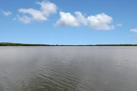 36971 Pelican Lake Road Avon MN 56310
