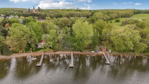 36971 Pelican Lake Road Avon MN 56310