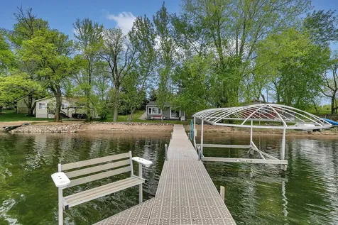 36971 Pelican Lake Road Avon MN 56310