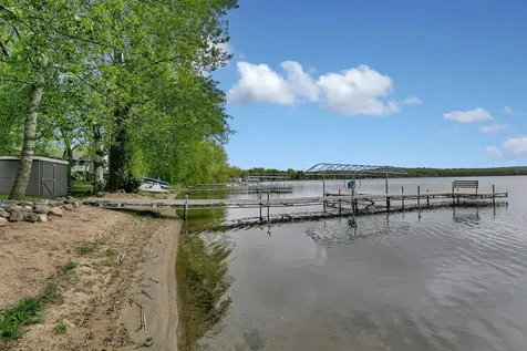 36971 Pelican Lake Road Avon MN 56310