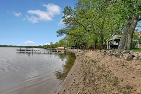 36971 Pelican Lake Road Avon MN 56310