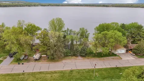 36971 Pelican Lake Road Avon MN 56310
