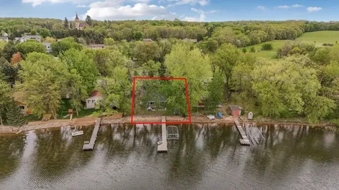 36971 Pelican Lake Road Avon MN 56310