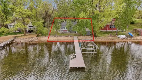36971 Pelican Lake Road Avon MN 56310