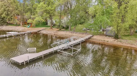 36971 Pelican Lake Road Avon MN 56310