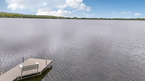36971 Pelican Lake Road Avon MN 56310