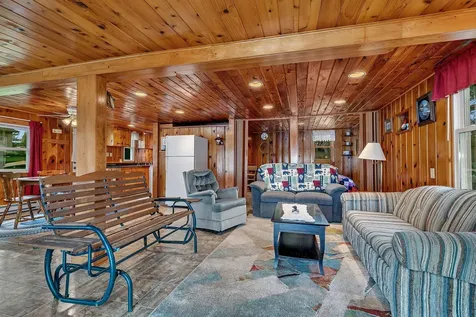 36971 Pelican Lake Road Avon MN 56310