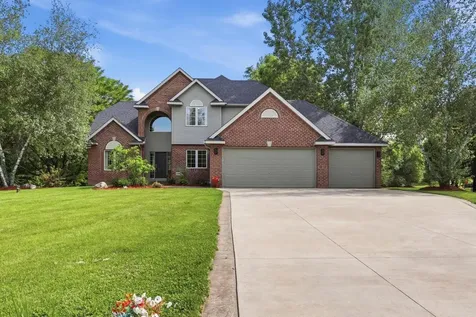 14493 21st Street N West Lakeland Twp MN 55082