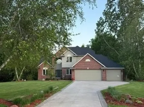 14493 21st Street N West Lakeland Twp MN 55082