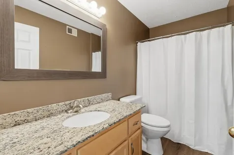 14493 21st Street N West Lakeland Twp MN 55082