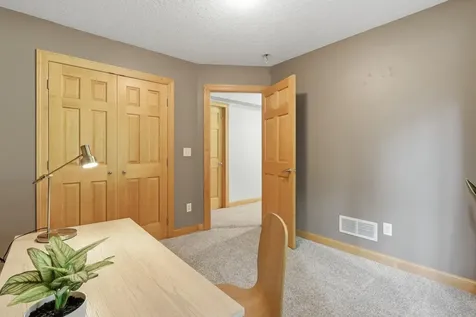 14493 21st Street N West Lakeland Twp MN 55082