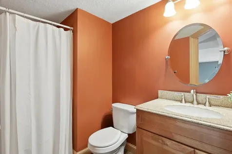 14493 21st Street N West Lakeland Twp MN 55082