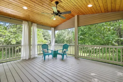 14493 21st Street N West Lakeland Twp MN 55082