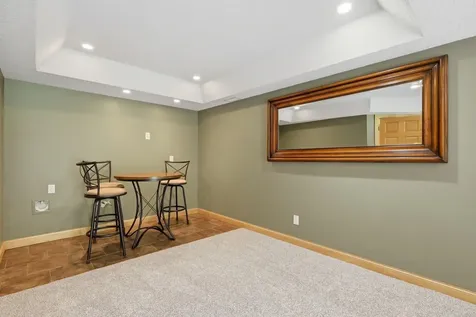 14493 21st Street N West Lakeland Twp MN 55082