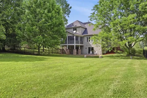 14493 21st Street N West Lakeland Twp MN 55082