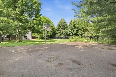 14493 21st Street N West Lakeland Twp MN 55082
