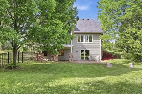14493 21st Street N West Lakeland Twp MN 55082