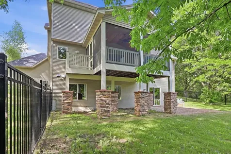 14493 21st Street N West Lakeland Twp MN 55082