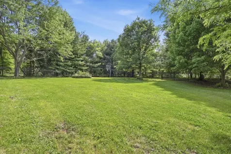 14493 21st Street N West Lakeland Twp MN 55082