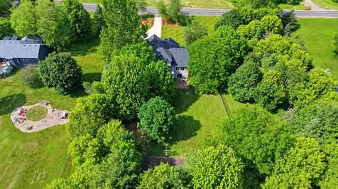 14493 21st Street N West Lakeland Twp MN 55082