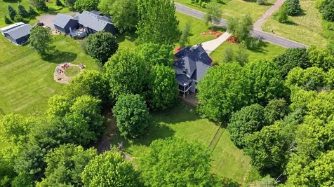 14493 21st Street N West Lakeland Twp MN 55082
