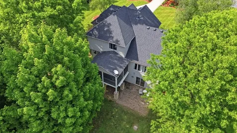 14493 21st Street N West Lakeland Twp MN 55082