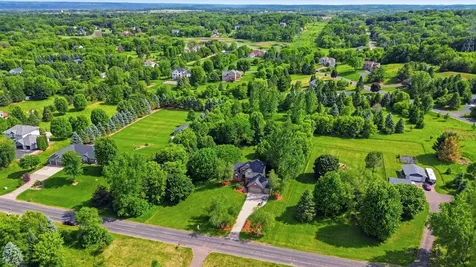 14493 21st Street N West Lakeland Twp MN 55082