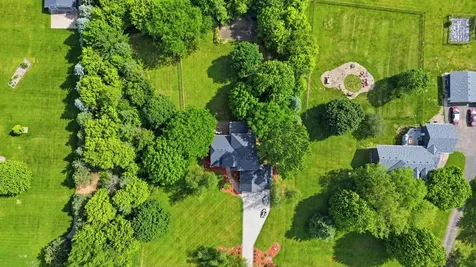 14493 21st Street N West Lakeland Twp MN 55082