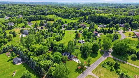 14493 21st Street N West Lakeland Twp MN 55082