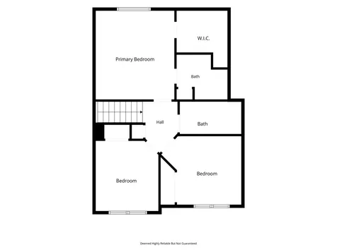 14493 21st Street N West Lakeland Twp MN 55082
