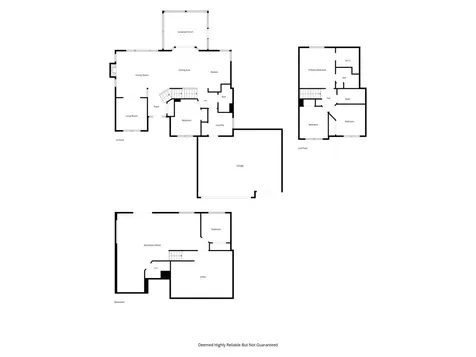 14493 21st Street N West Lakeland Twp MN 55082