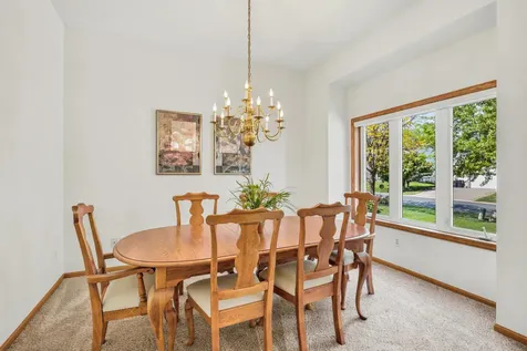 5944 188th Street W Farmington MN 55024