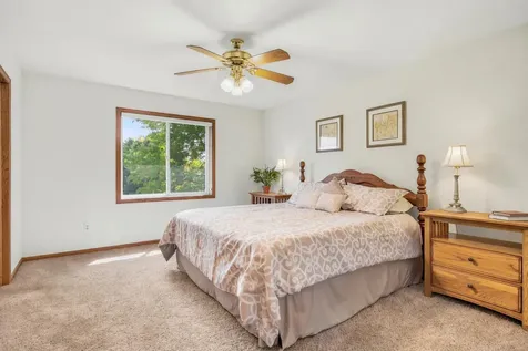 5944 188th Street W Farmington MN 55024