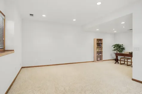5944 188th Street W Farmington MN 55024
