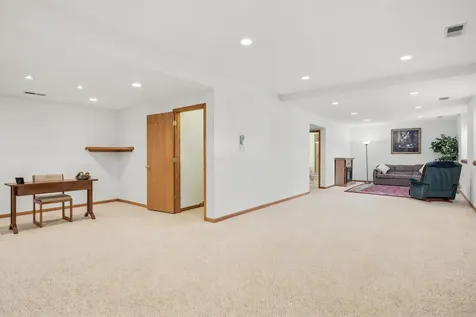 5944 188th Street W Farmington MN 55024