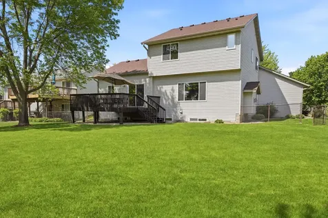 5944 188th Street W Farmington MN 55024
