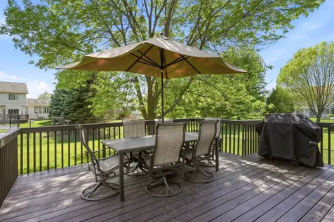 5944 188th Street W Farmington MN 55024