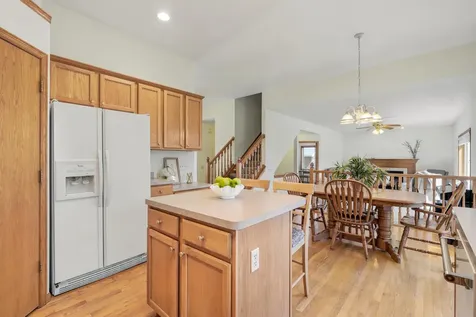 5944 188th Street W Farmington MN 55024