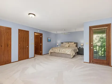 2885 Zanzibar Lane N Plymouth MN 55447