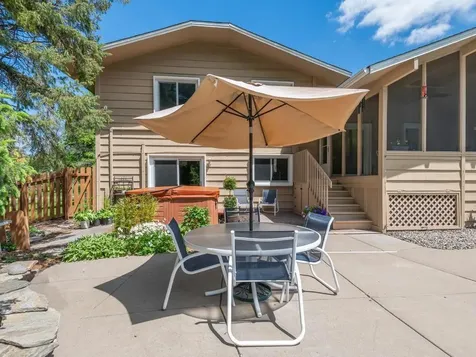 2885 Zanzibar Lane N Plymouth MN 55447