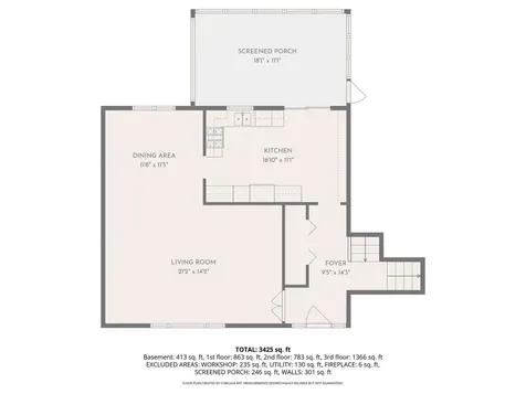 2885 Zanzibar Lane N Plymouth MN 55447