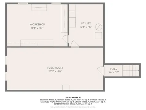 2885 Zanzibar Lane N Plymouth MN 55447