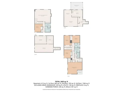 2885 Zanzibar Lane N Plymouth MN 55447