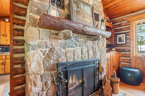 5849 White Spruce Lane NW Hackensack MN 56452