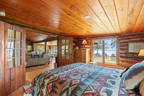 5849 White Spruce Lane NW Hackensack MN 56452