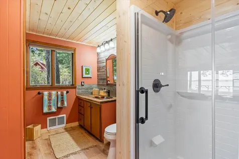 5849 White Spruce Lane NW Hackensack MN 56452