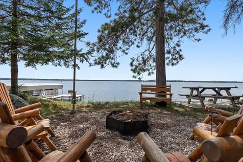 5849 White Spruce Lane NW Hackensack MN 56452
