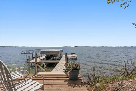 5849 White Spruce Lane NW Hackensack MN 56452